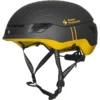 Sweet Protection Ascender Helmet