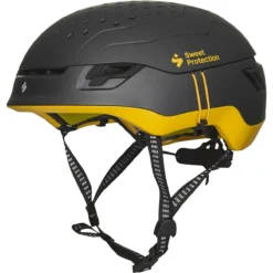 Sweet Protection Ascender Helmet