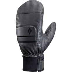 Black Diamond Spark Mitten - Women's
