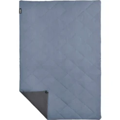 Yeti Lowlands Blanket -Outdoor Sports Equip Store SMOBLU 1