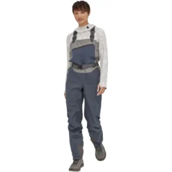 Patagonia Swiftcurrent Waders - Women's -Outdoor Sports Equip Store SMOBLU