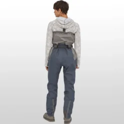 Patagonia Swiftcurrent Waders - Women's -Outdoor Sports Equip Store SMOBLU D2
