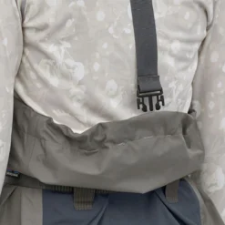 Patagonia Swiftcurrent Waders - Women's -Outdoor Sports Equip Store SMOBLU D4