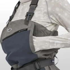 Patagonia Swiftcurrent Waders - Women's -Outdoor Sports Equip Store SMOBLU D6