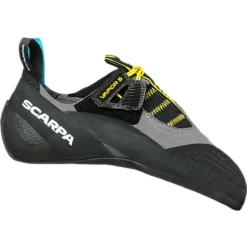 Scarpa Vapor S Climbing Shoe -Outdoor Sports Equip Store SMOYEL