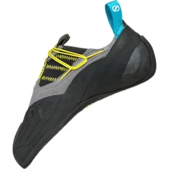 Scarpa Vapor S Climbing Shoe -Outdoor Sports Equip Store SMOYEL D4