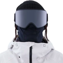 Anon WM3 MFI Goggles - Women's -Outdoor Sports Equip Store SMPESUON D6