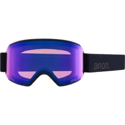 Anon WM3 MFI Goggles - Women's