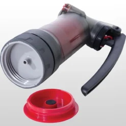 MSR Guardian Purifier System