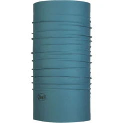 CoolNet UV+ XL Solid Buff