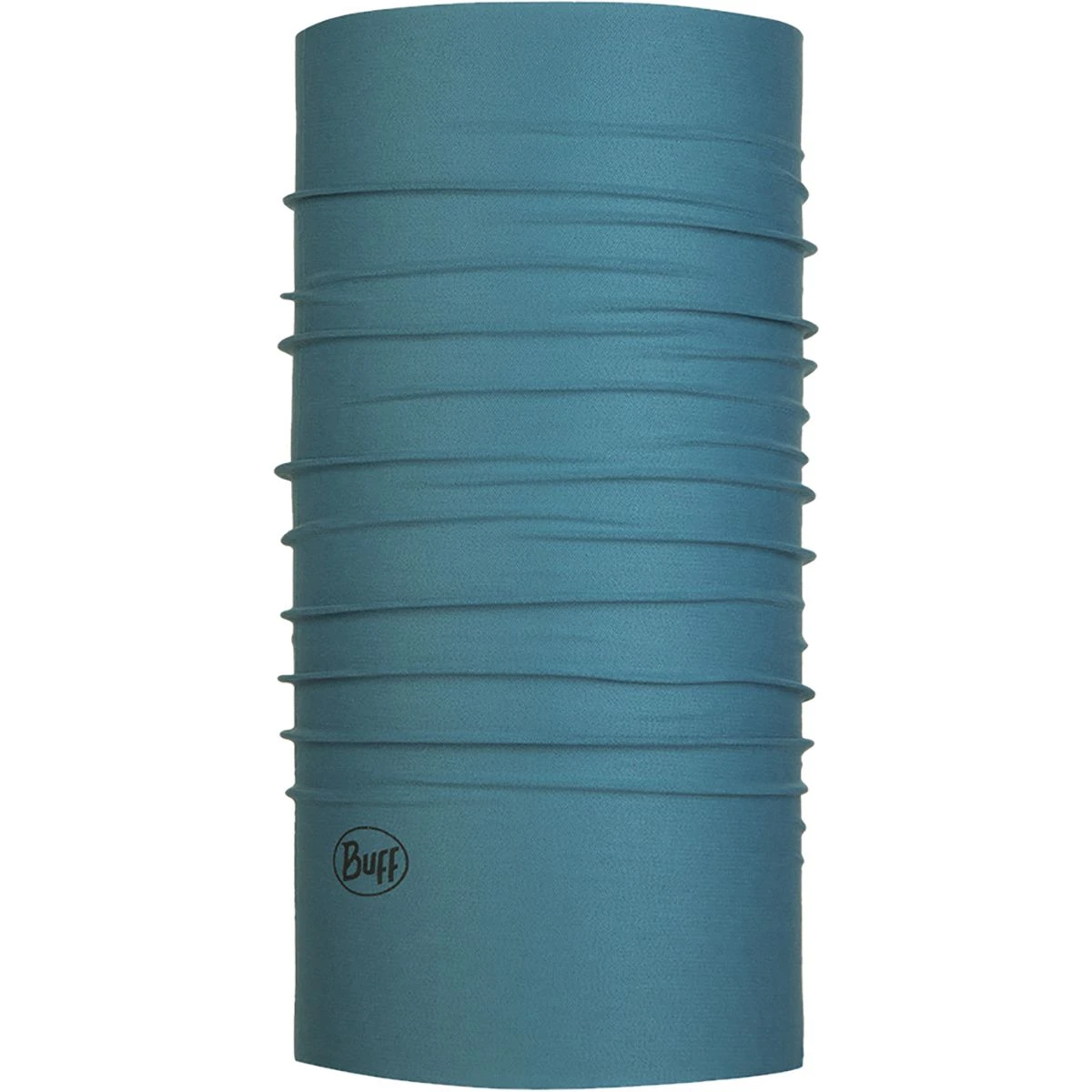 CoolNet UV+ XL Solid Buff CoolNet UV+ XL Solid Buff -Outdoor Sports Equip Store SN