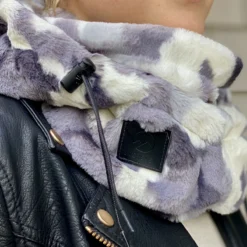 Mountain HoodE 4 Mountain HoodE -Outdoor Sports Equip Store SNOCAM D1 1