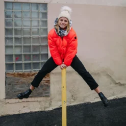 Mountain HoodE 2 Mountain HoodE -Outdoor Sports Equip Store SNOCAM D4 1