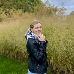 Mountain HoodE 3 Mountain HoodE -Outdoor Sports Equip Store SNOCAM D5