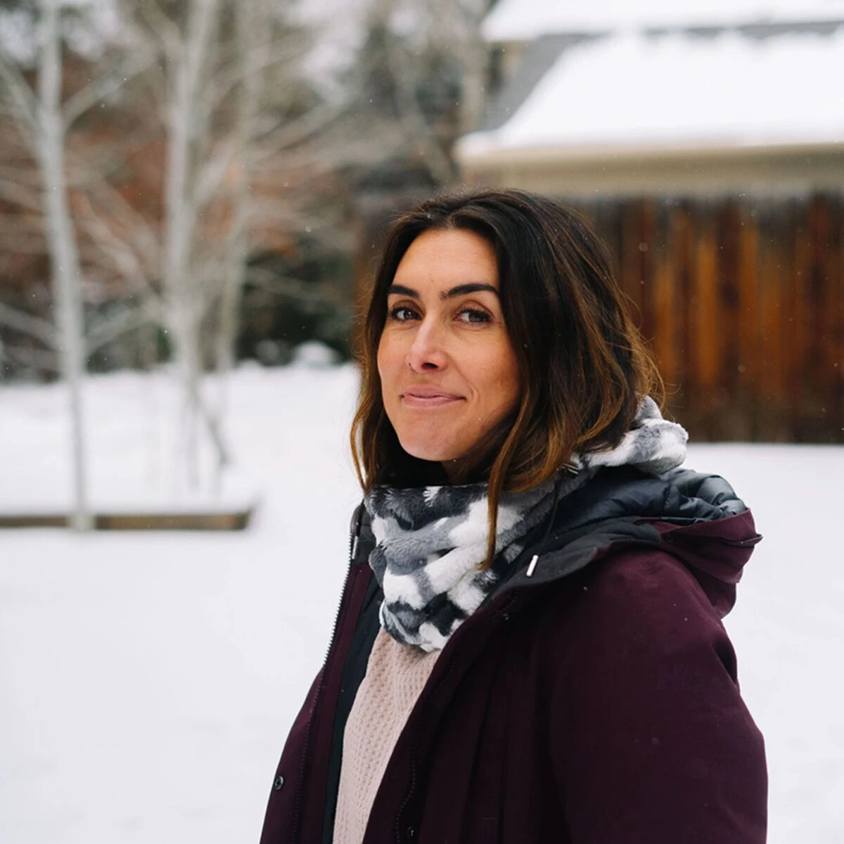 Mountain HoodE Mountain HoodE -Outdoor Sports Equip Store SNOCAM D6