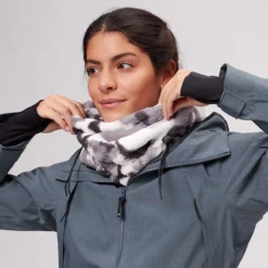 Mountain HoodE 6 Mountain HoodE -Outdoor Sports Equip Store SNOCAM D7