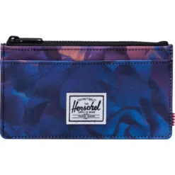 Oscar II RFID Wallet