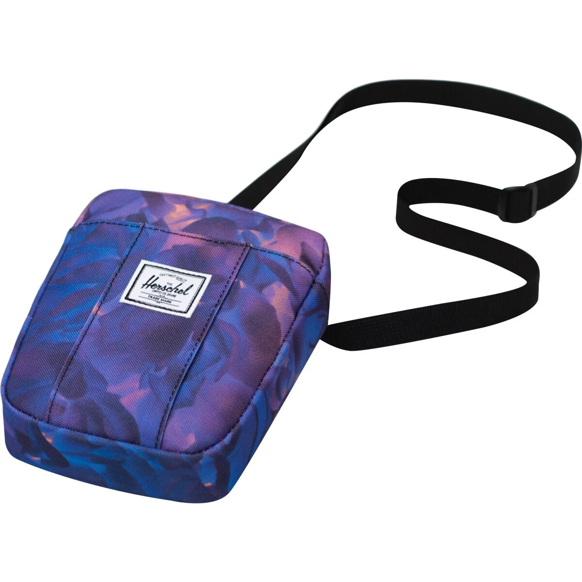 Cruz Purse - Women's Cruz Purse - Women's -Outdoor Sports Equip Store SOFPET D2