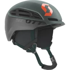 Scott Couloir Freeride Helmet -Outdoor Sports Equip Store SOGRPUOR