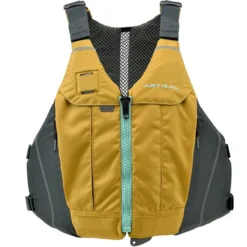 Astral E-Linda PFD -Outdoor Sports Equip Store SOITAN
