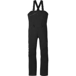 Outdoor Research Carbide Bib Pant - Men's -Outdoor Sports Equip Store SOLBLA D2