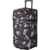 Dakine Split Roller 110L Gear Bag