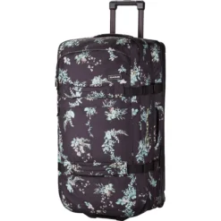 Dakine Split Roller 110L Gear Bag