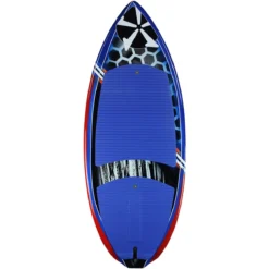 Diamond CL Wake Surf Board -Outdoor Sports Equip Store SOLWHI D1