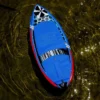 Diamond CL Wake Surf Board