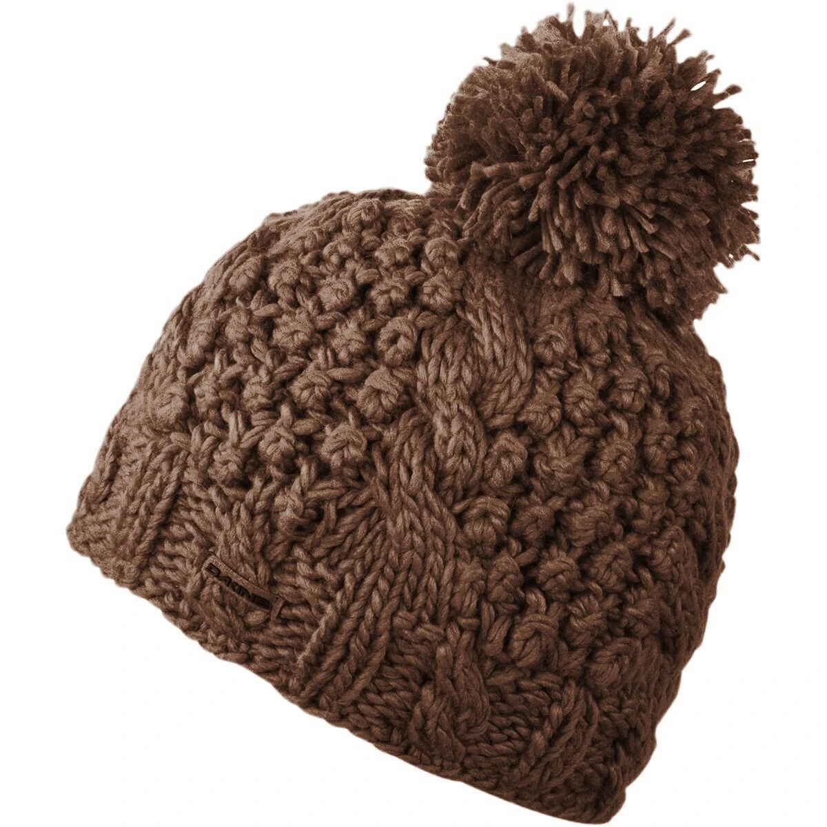 Mia Pom Beanie - Women's Dakine Mia Pom Beanie - Women's -Outdoor Sports Equip Store SPA 1