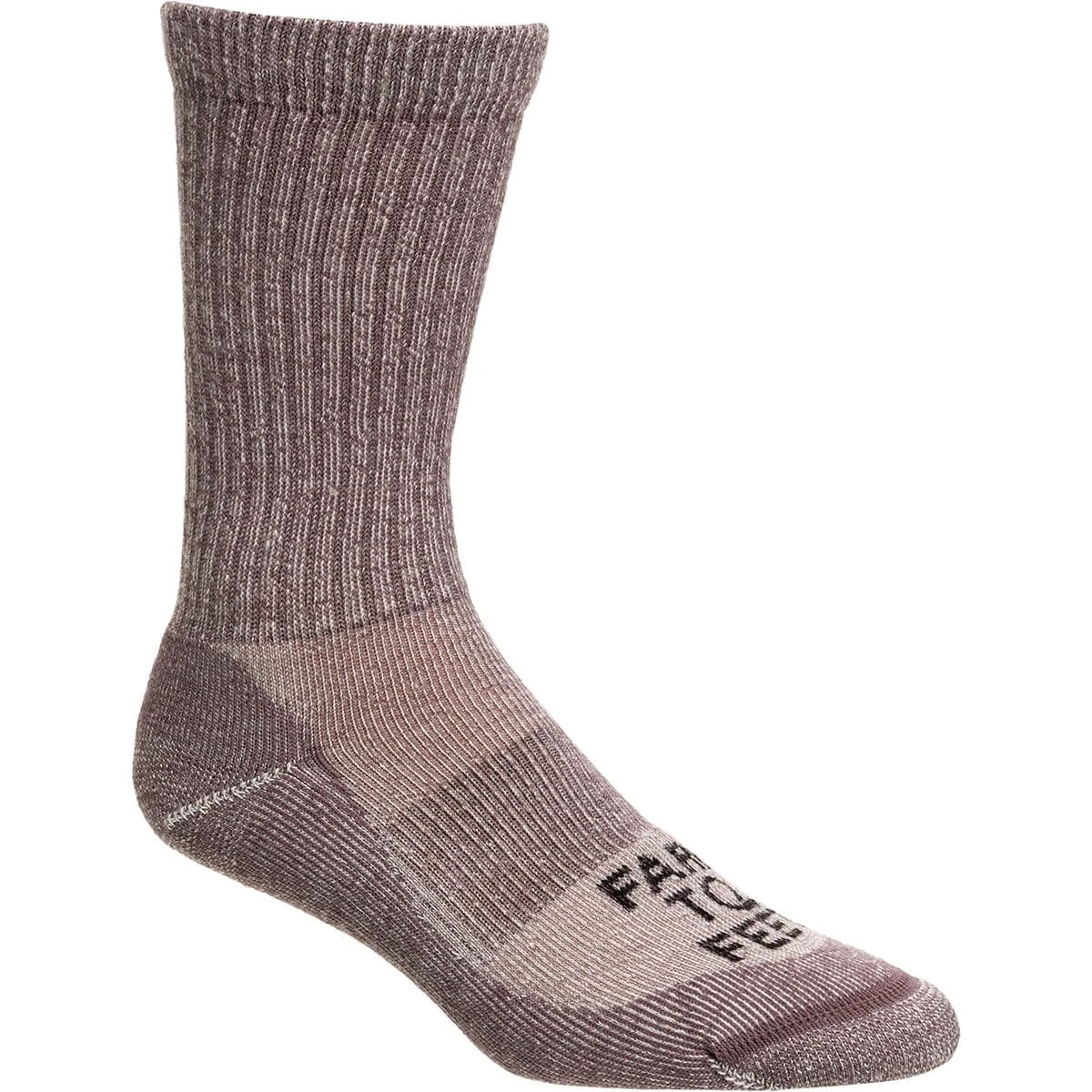 Boulder Traditional Lightweight Hiker Sock Boulder Traditional Lightweight Hiker Sock -Outdoor Sports Equip Store SPA 2