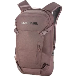 Dakine Heli 12L Backpack - Women's -Outdoor Sports Equip Store SPA