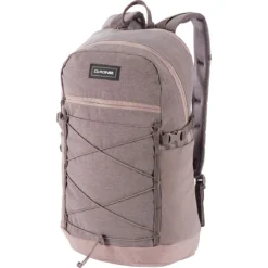 Dakine Wander 25L Backpack -Outdoor Sports Equip Store SPA 3