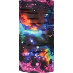 Blackstrap Therma Tube -Outdoor Sports Equip Store SPAGAL 2