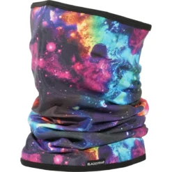 Blackstrap Apex Tube