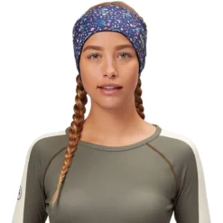 Alpine Headband - Women's -Outdoor Sports Equip Store SPAGAR