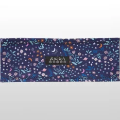 Alpine Headband - Women's -Outdoor Sports Equip Store SPAGAR D1