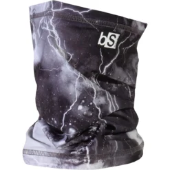 Blackstrap Tube Print Facemask 6 Blackstrap Tube Print Facemask -Outdoor Sports Equip Store SPAGRE 1