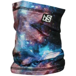 Blackstrap Tube Print Facemask 9 Blackstrap Tube Print Facemask -Outdoor Sports Equip Store SPANEB 1