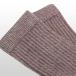 Boulder Traditional Lightweight Hiker Sock