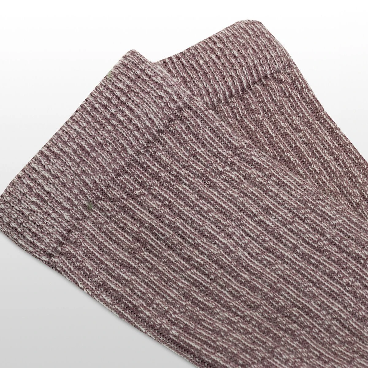 Boulder Traditional Lightweight Hiker Sock Boulder Traditional Lightweight Hiker Sock -Outdoor Sports Equip Store SPA D2