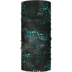 CoolNet UV+ Print Buff 13 CoolNet UV+ Print Buff -Outdoor Sports Equip Store SPEBLA