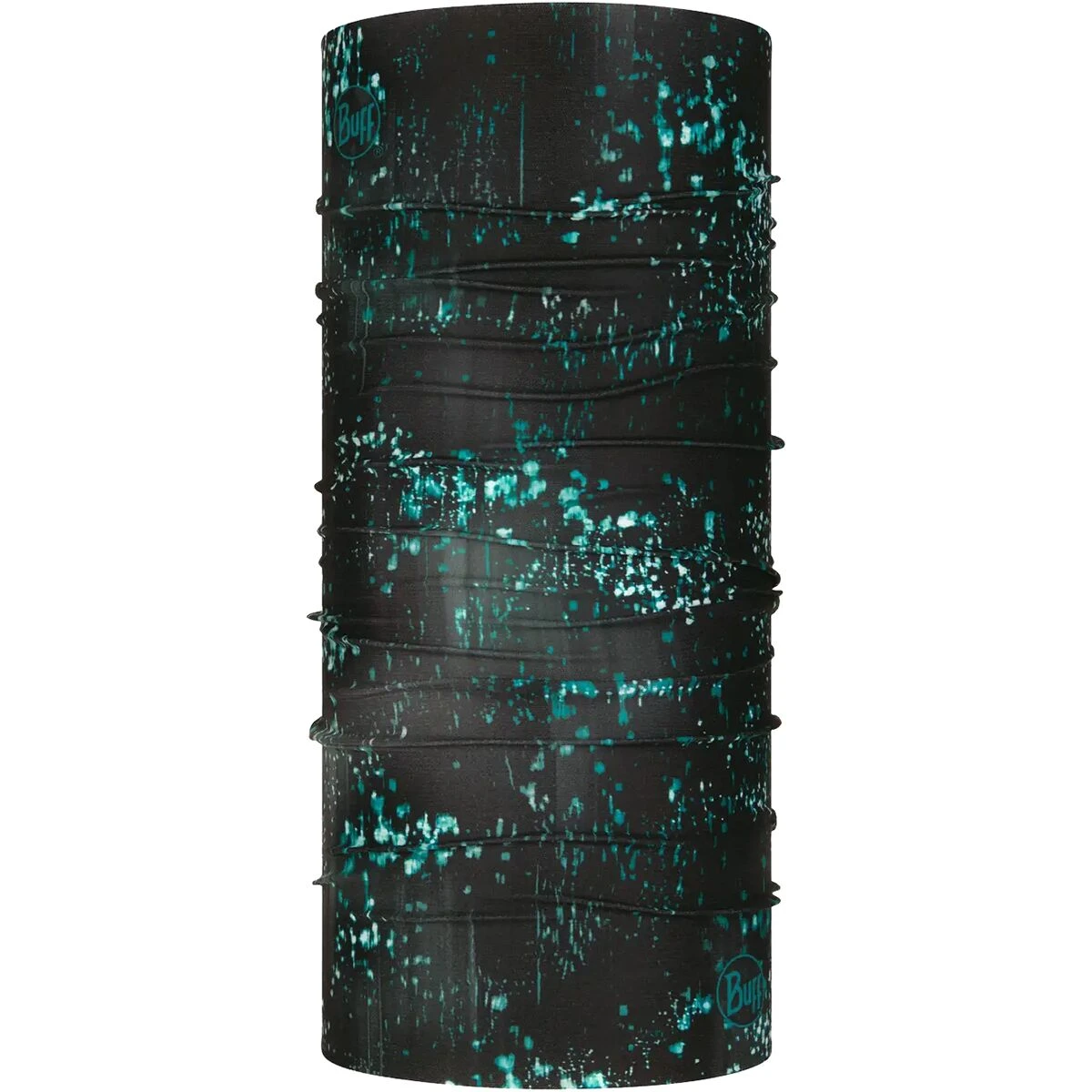 CoolNet UV+ Print Buff CoolNet UV+ Print Buff -Outdoor Sports Equip Store SPEBLA