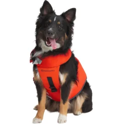 X Petco The Dog Flotation Vest -Outdoor Sports Equip Store SPIORA