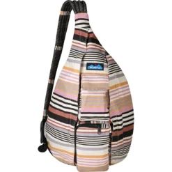 KAVU Rope Bag - Women's -Outdoor Sports Equip Store SPRSTR 1