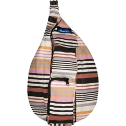 KAVU Mini Rope Bag - Women's 4 KAVU Mini Rope Bag - Women's -Outdoor Sports Equip Store SPRSTR
