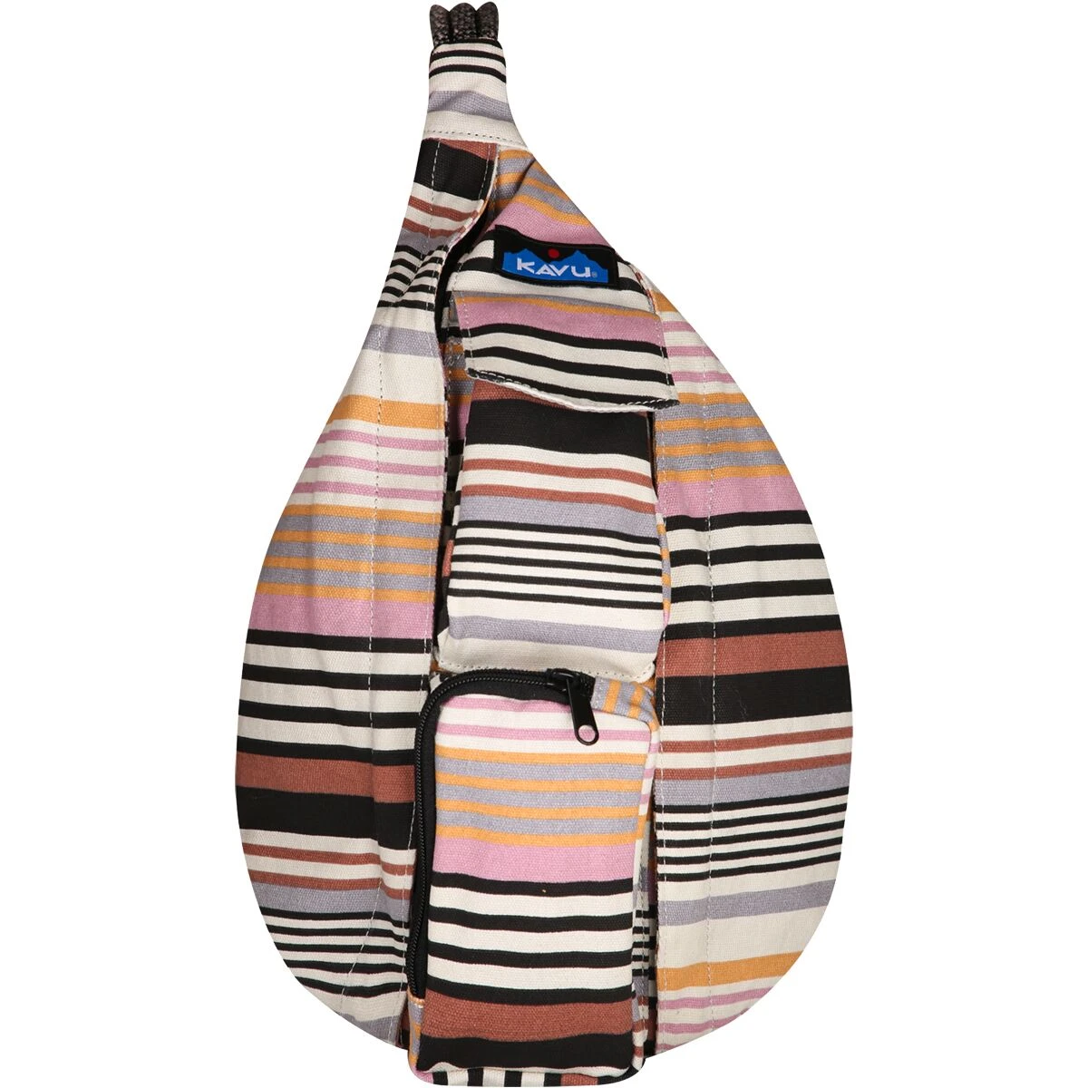 Mini Rope Bag - Women's KAVU Mini Rope Bag - Women's -Outdoor Sports Equip Store SPRSTR