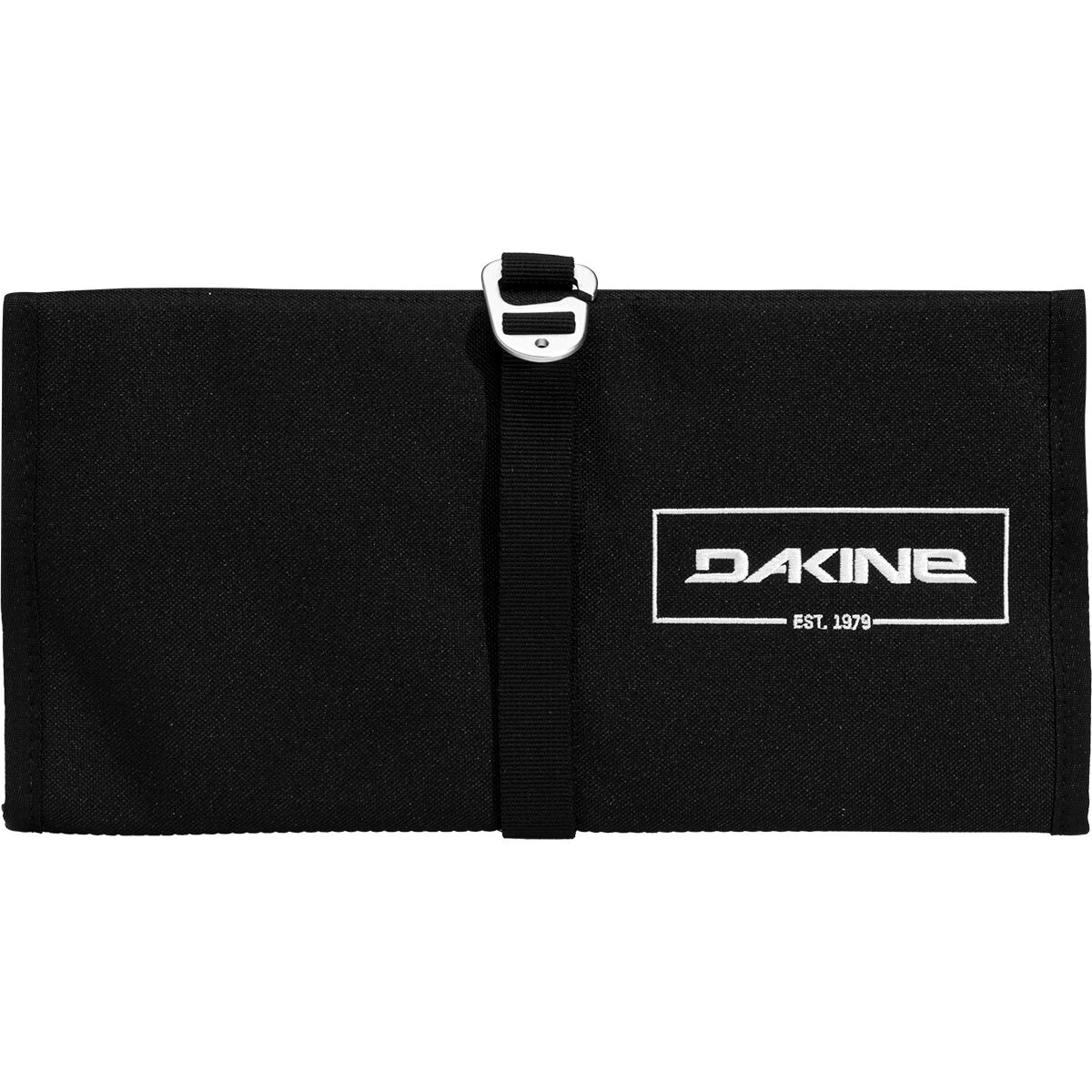 Foil Hardware Tool Roll Dakine Foil Hardware Tool Roll -Outdoor Sports Equip Store STA 2