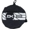 Dakine Mesh Wing/Kite Compression Bag