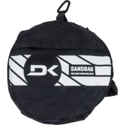 Dakine Mesh Wing/Kite Compression Bag